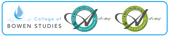 College of Bowen Studies